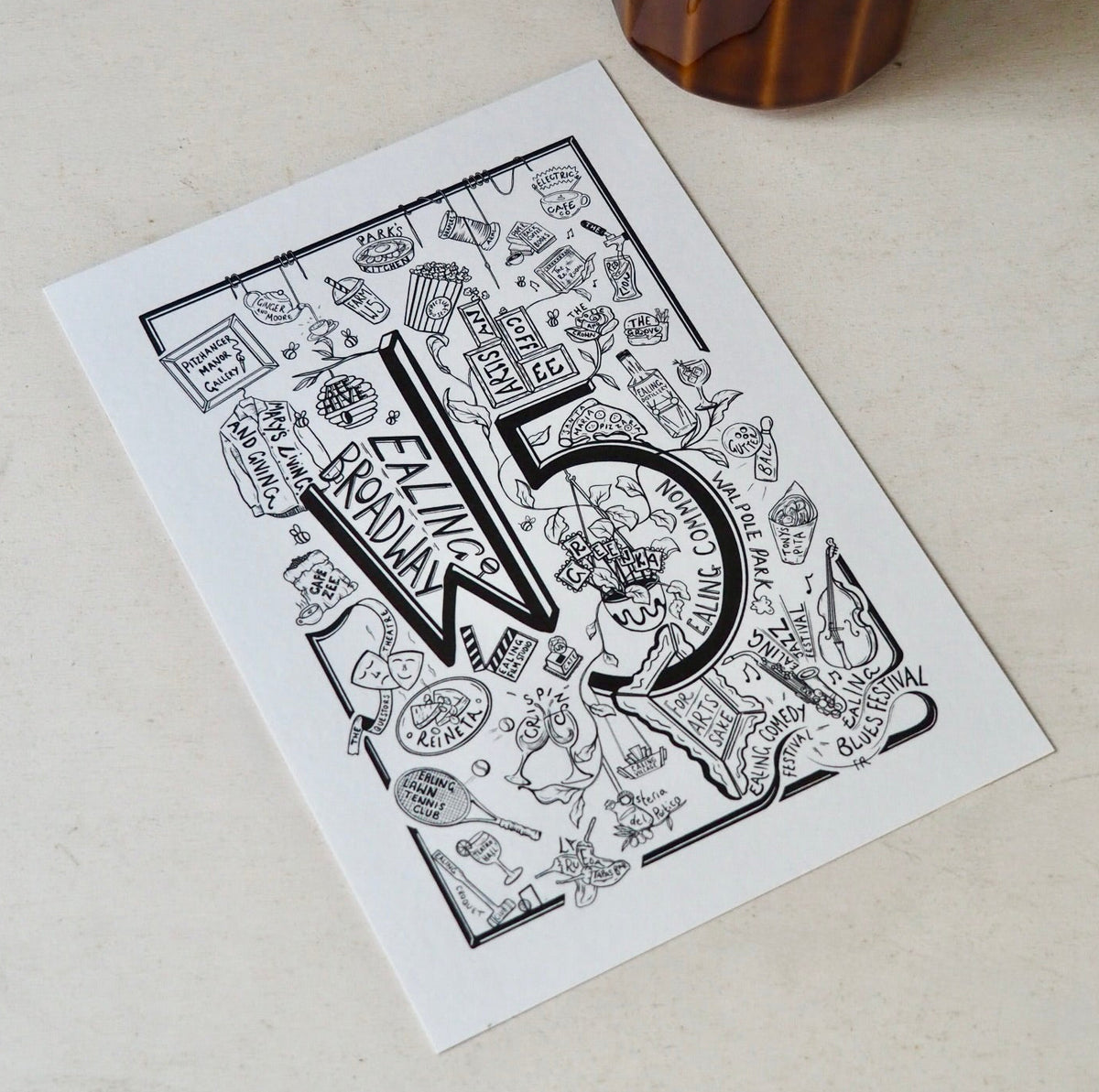 W5